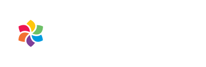 CBHE-logo-white