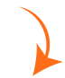 down_arrow