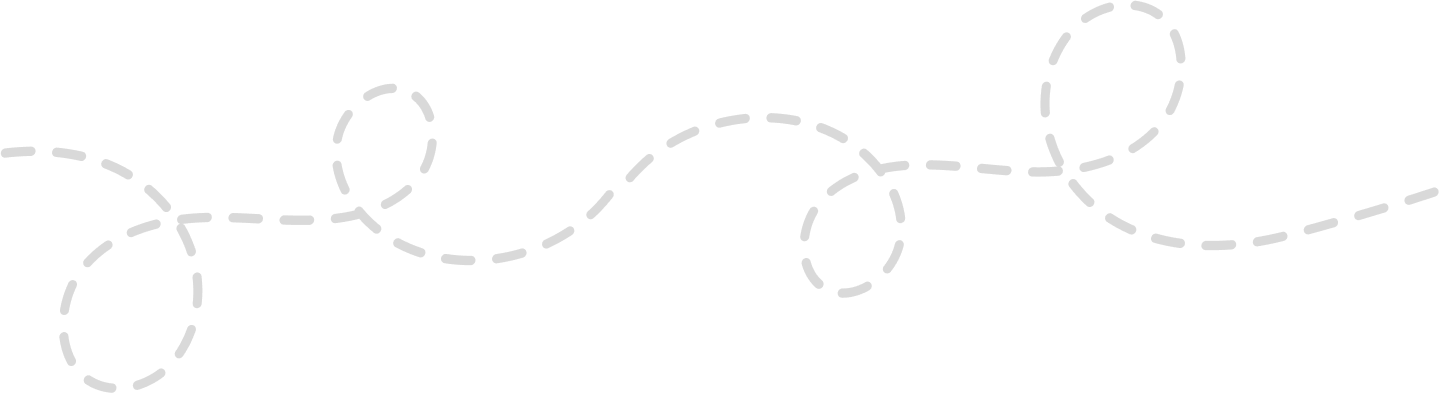 getstart-angle