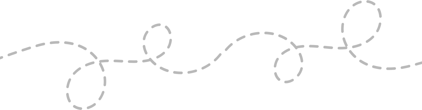 partner-angle